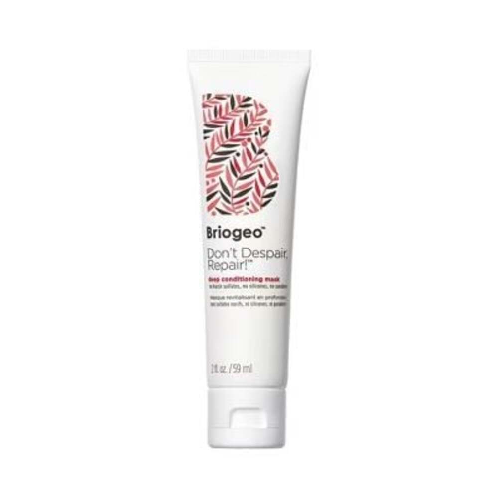 Briogeo Don't Despair,‎ Repair! Deep Conditioning Mask 2 oz